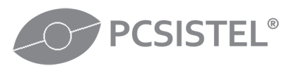 PCSistel
